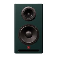 Профессиональная акустика Antelope Audio