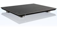 Аксессуары для виниловых проигрывателей Avid HiFi
