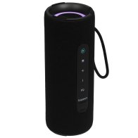 Портативные колонки  Baseus