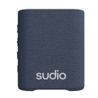 Портативные колонки  Sudio