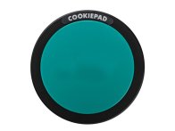 Ударные инструменты Cookiepad