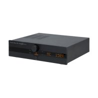 Фонокорректоры для винилового проигрывателя Canor Audio