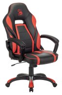 Мебель и Кронштейны A4Tech