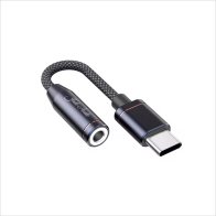 Усилители звука для акустики FiiO