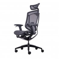 Компьютерная периферия GT Chair