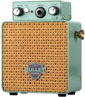 Гитарное оборудование Bullet