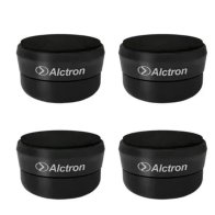 Антирезонансные устройства Alctron
