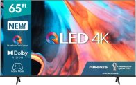 QLED телевизоры