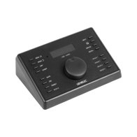 Приборы обработки звука Genelec