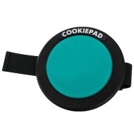 Ударные инструменты Cookiepad