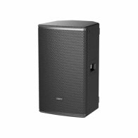 Профессиональная акустика Audiocenter