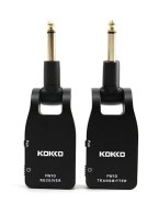 Радиосистемы  Kokko
