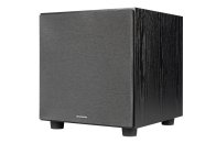 Сабвуферы для дома Phaze Audio