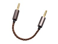 Кабели для Hi-Fi оборудования Cayin