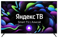 4K телевизоры