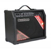 Гитарное оборудование Bosstone