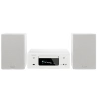 Музыкальные центры Denon