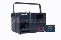 Генераторы спецэффектов Anzhee