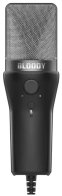 Микрофоны A4Tech