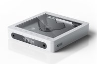 Проигрыватели и плееры FiiO
