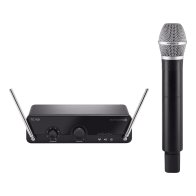 Радиосистемы Beyerdynamic