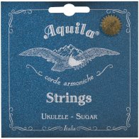 Гитарные аксессуары Aquila