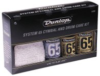 Ударные инструменты Dunlop