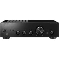 Усилители звука для акустики Pioneer