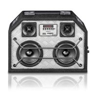 Портативная акустика Mac Audio BT Force 210