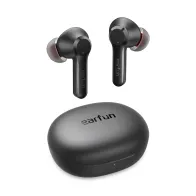 Вставные наушники Earfun