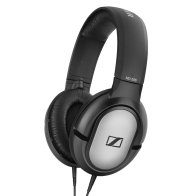 Профессиональные наушники Sennheiser