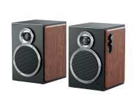 Акустические системы (Акустика) FiiO