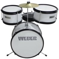 Ударные инструменты Weber