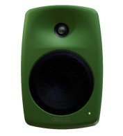 Акустические системы (Акустика) Genelec