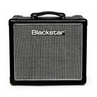 Гитарное оборудование Blackstar