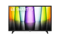 Телевизоры LG