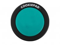 Ударные инструменты Cookiepad