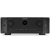 Ресиверы и процессоры Marantz
