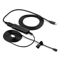 Микрофоны APOGEE 