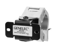 Мебель и Кронштейны для акустики Genelec