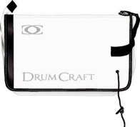 Ударные инструменты DrumCraft