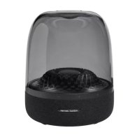Беспроводные колонки Harman Kardon