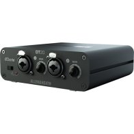 Студийное оборудование Allen&Heath