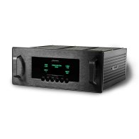 Фонокорректоры для винилового проигрывателя Audio Research