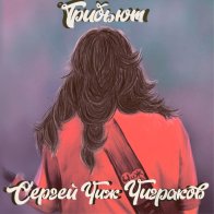Виниловые пластинки ChizhRecords