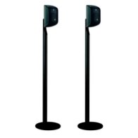 Мебель и Кронштейны для акустики Bowers & Wilkins