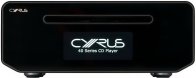 Проигрыватели и плееры Cyrus