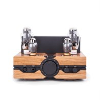 Усилители для наушников Feliks Audio
