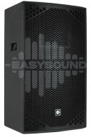Профессиональная акустика EasySound