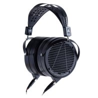 Наушники Audeze